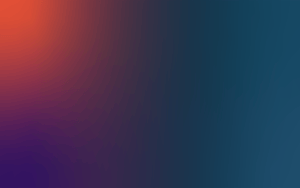 APF_Gradient BG_02