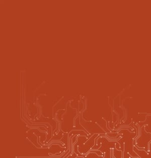 APF_Orange Tech BG_02 copy