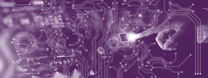 Digital-Transformation_vs-Digital-Evolution-1