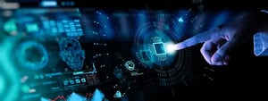 Digital-Transformation_vs-Digital-Evolution