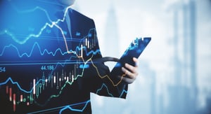 AI & Data Insights