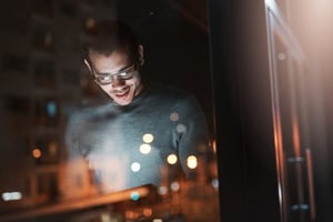 GettyImages-1332139246-1
