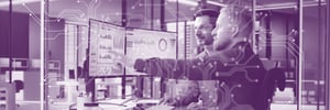 How_Advanced_Data_Analytics_Make_Credit_Decisions_More_Inclusive-3