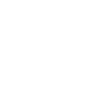 LittlePay-1