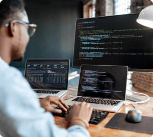 Custom Software