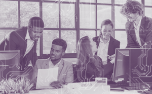 Untitled design (74)