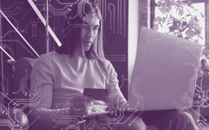 Untitled design (77)