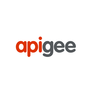 apigee-1