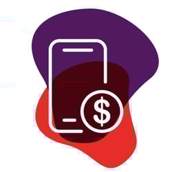 app-payment-icon-color
