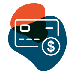 card-icon-color