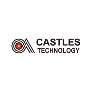 castles tech-1