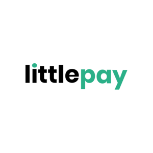 littlepay-1