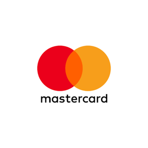 mastercard-1