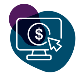 online-pay-icon-color