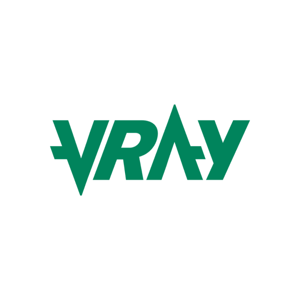 vray